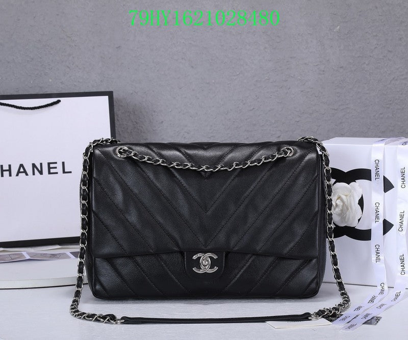 Glami - CHL Bags - 3244