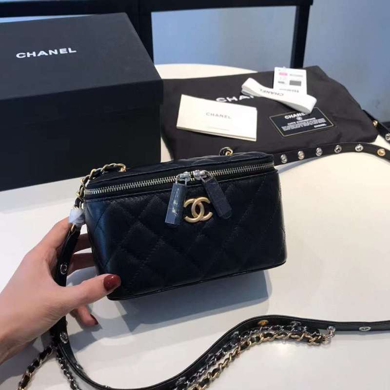 Satchel Bags - CHL Bags - 5620