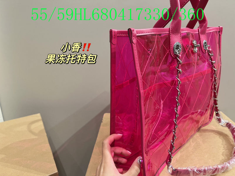Glami - CHL Bags - 1095