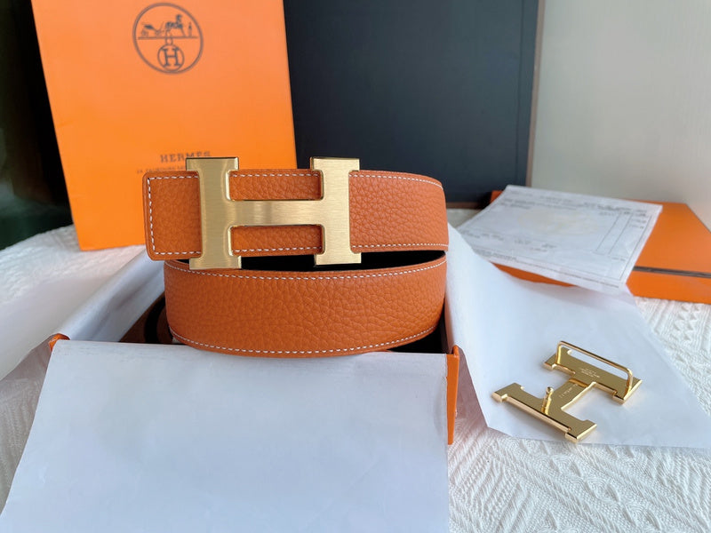 Satchel Bags - VL Belts - 268
