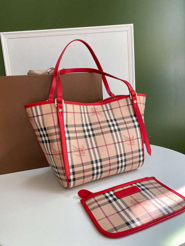 Glamy - BOR Bags - 855