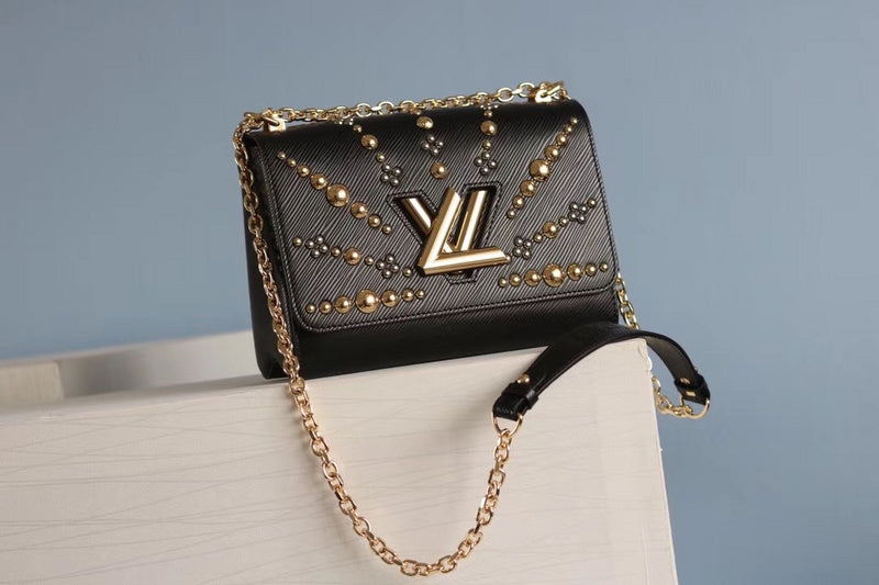 Satchel Bags - VL Bags - 1039