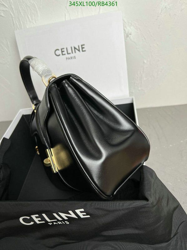 SAMC - COL Bags - 040