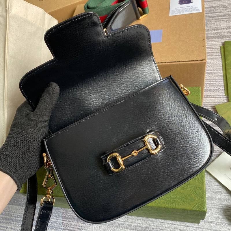 ELE - GG Bags - 1004