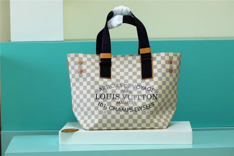 Satchel Bags - VL Bags - 7334