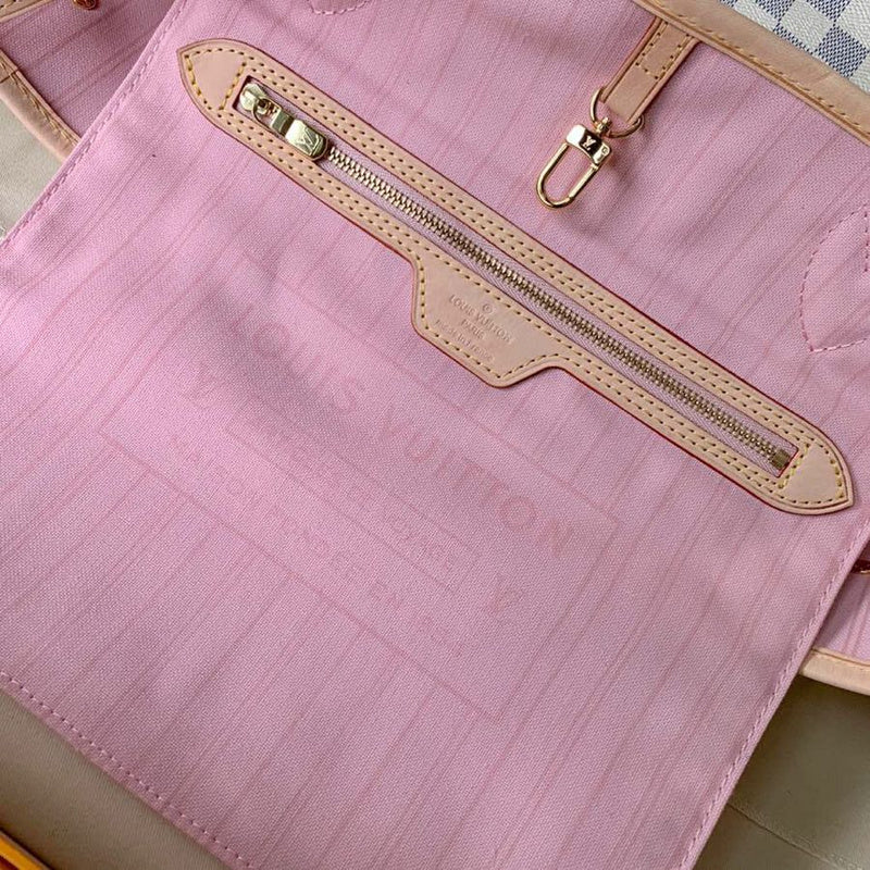 Glamy - LOV Bags - 1369