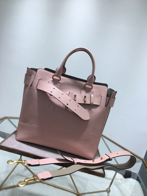 Glami GlamI -GLAMIR Bags - 1116