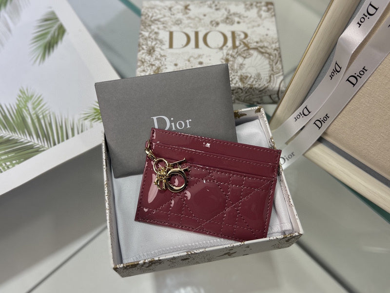 Glami - DOR Wallets - 002