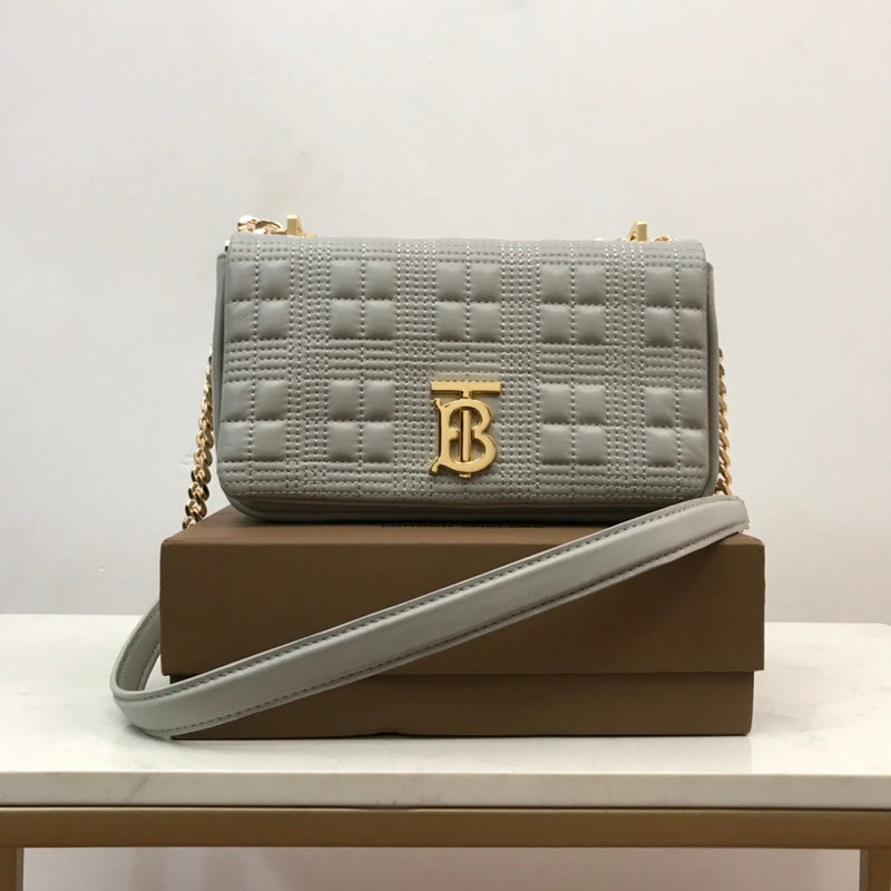 Glamy - BOR Bags - 934