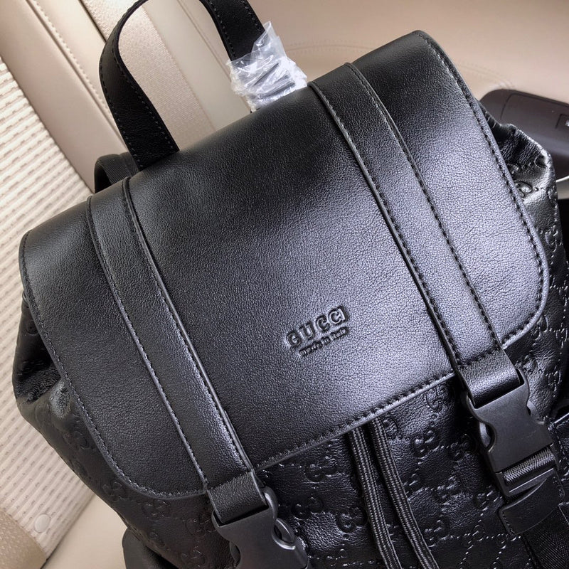 Satchel Bags - GCI Bags - 2325