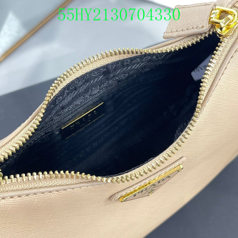 Satchel Bags - PDA Bags - 4169