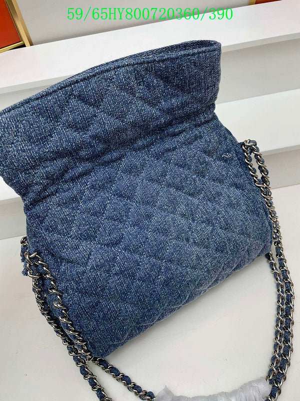 Glami - CHL Bags - 365