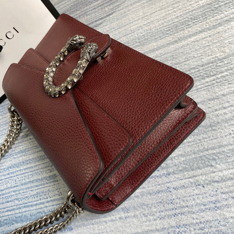 ELE - GG Bags - 2088