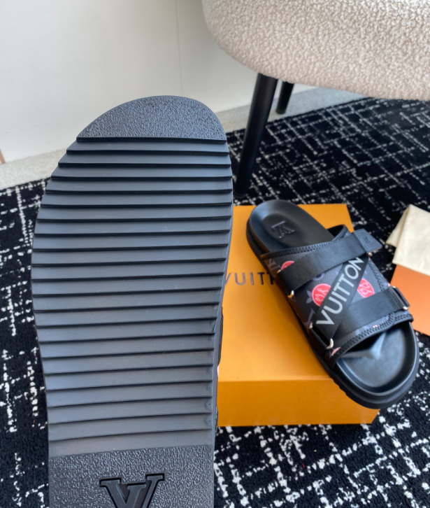 SAMC - LOV Men Shoes - 110