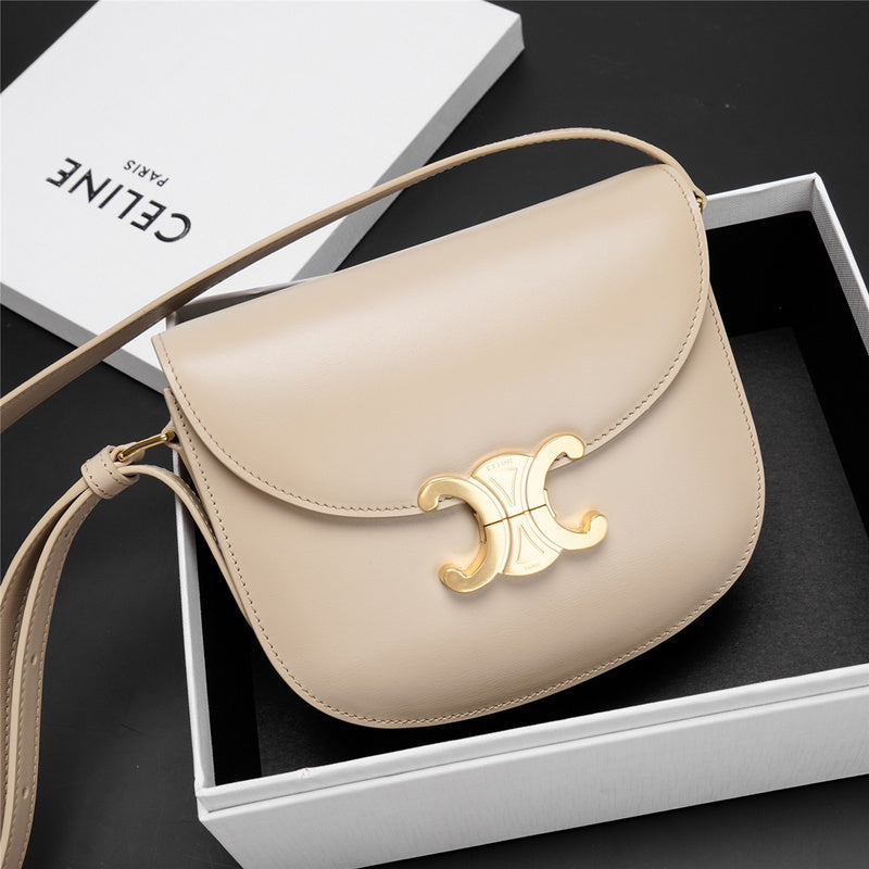Glamy - COL Bags - 367