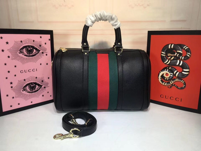 Satchel Bags - GCI Bags - 1381
