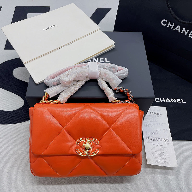 Glami-i - CHL Lady Bags - 061