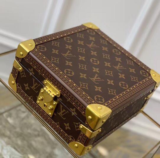 SAMC - LOV Bags - 3144