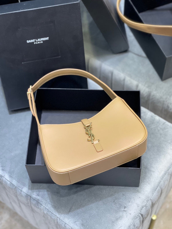 Glami- Glami- - SLY Bags - 1367