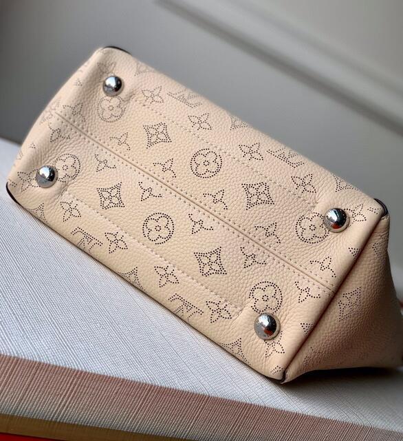 SAMC - LOV Bags - 2974