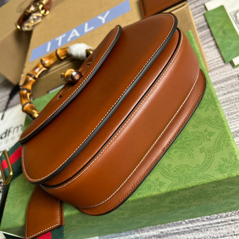 ELE - GG Bags - 962
