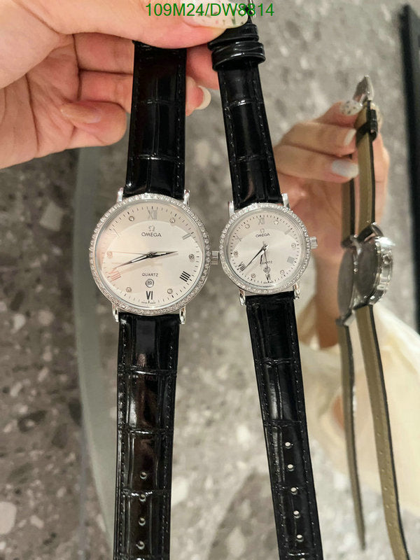 SAMC - OG Watches - 014