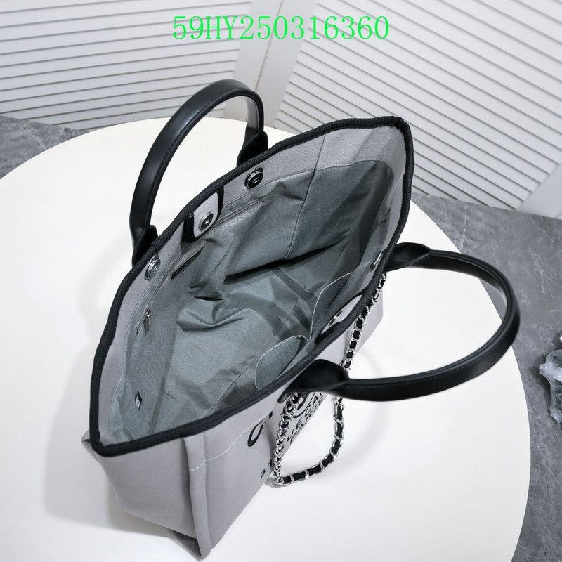 Glami - CHL Bags - 1317
