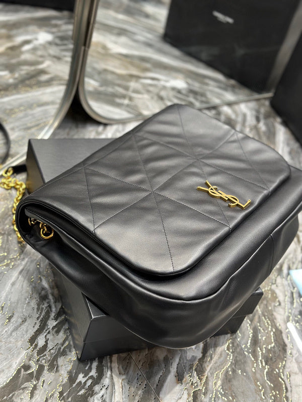 Glami SLY Bags - 031