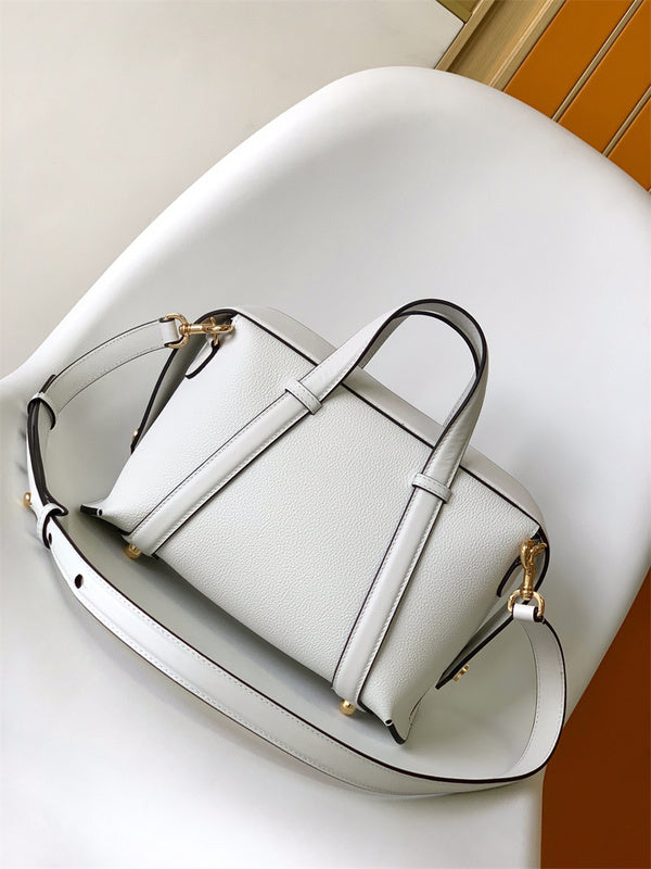 Glami - FDE Bags - 039