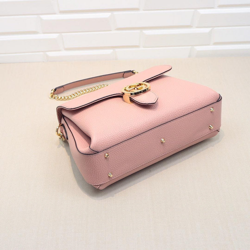 GlamI - GCI Bags - 939