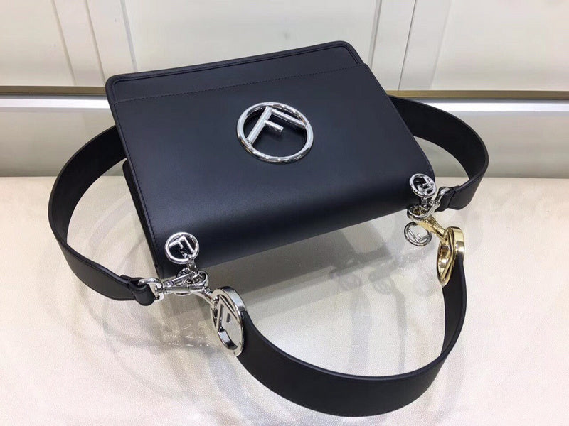 FDI Bags - Luxurious Bags  204