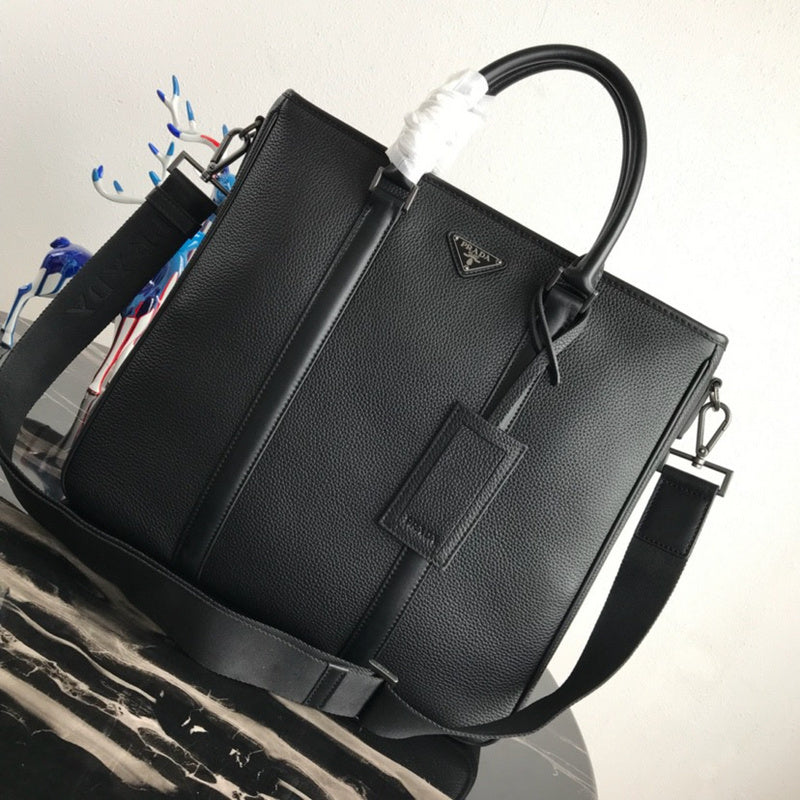 Glami - PD Bags - 191
