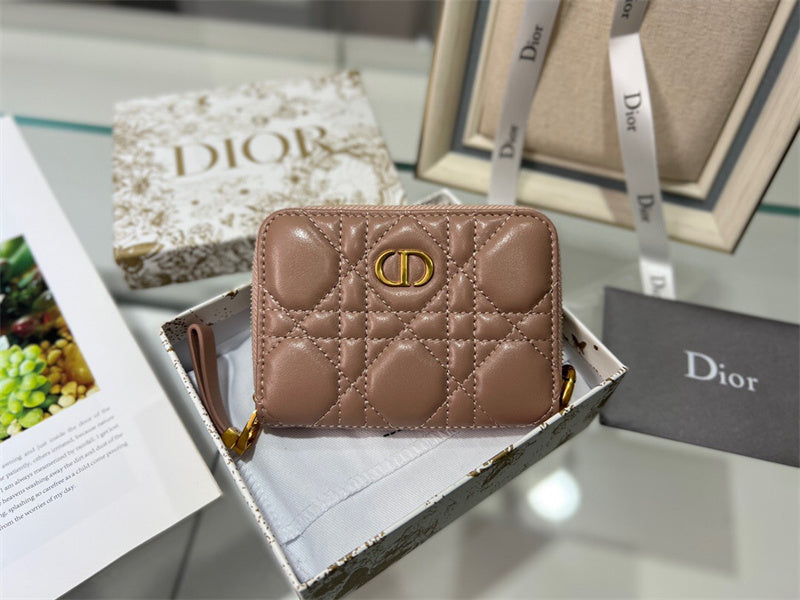 Glami- - DOR Bags - 167