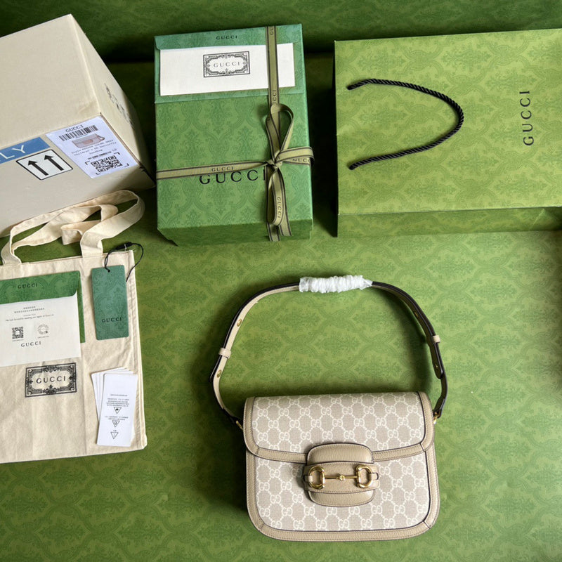 Satchel Bags - GCI Bags - 6470