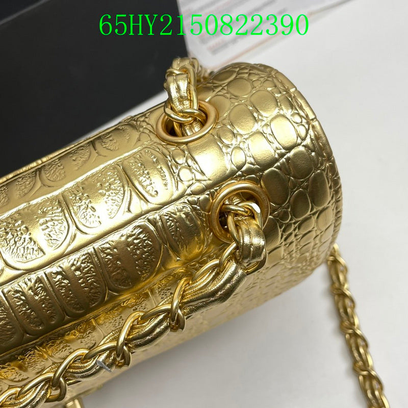 Glami - CHL Bags - 2377