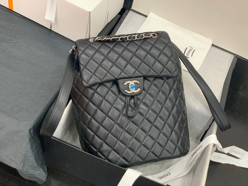 ELE - CHL Bags - 536