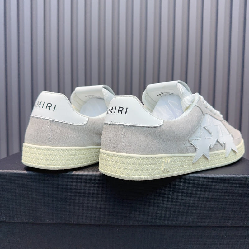 glami - AMIR Women Shoes - 058