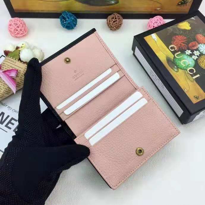 GlamI - GCI Bags - 701