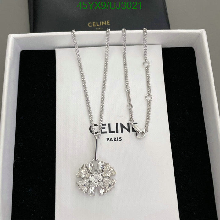 SAMC - COL Jewelry - 075