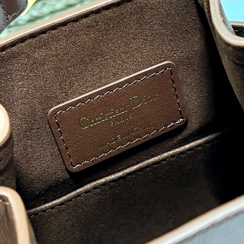 Glami Fashion - DIR Bags - 309