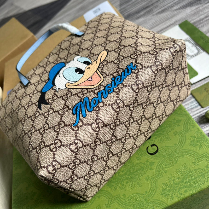ELE - GG Bags - 1326