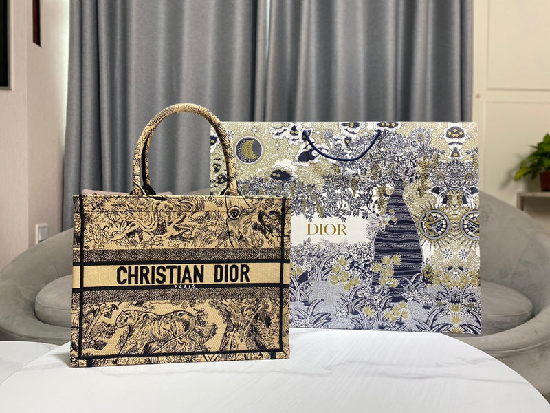 Glami - DOR Bags - 402