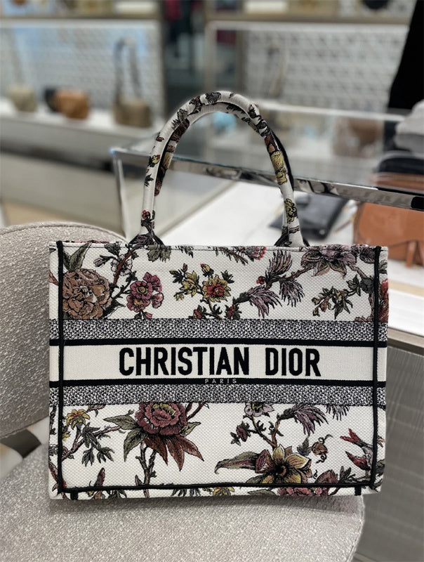 Glami- - DOR Bags - 010