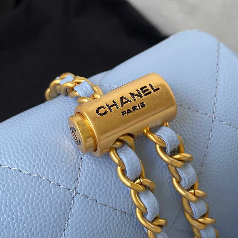 ELE - CHL Bags - 403