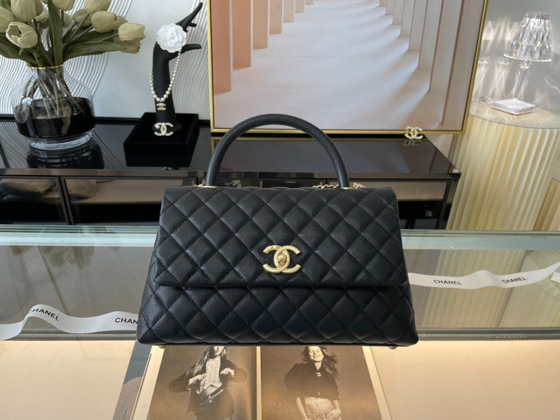 Satchel Bags - CHL Bags - 1778