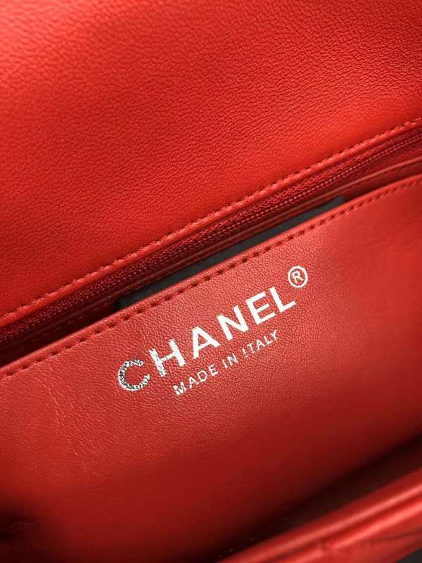 Satchel Bags - CHL Bags - 588