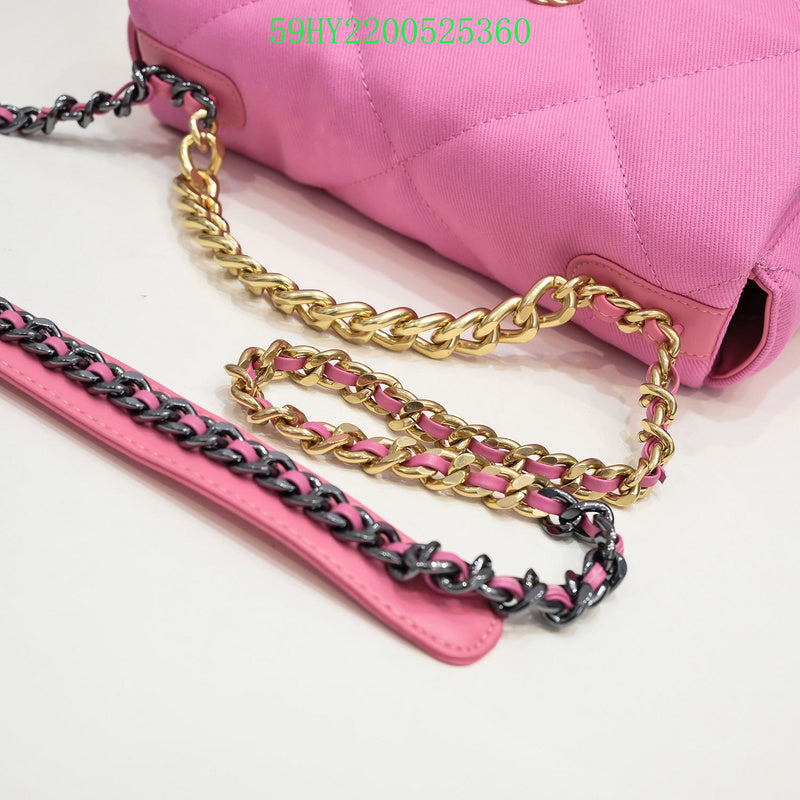 Glami - CHL Bags - 2716
