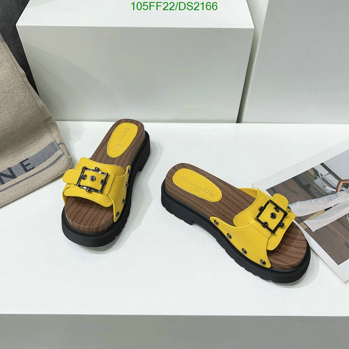 SAMCC - DOR Women Shoes - 1467