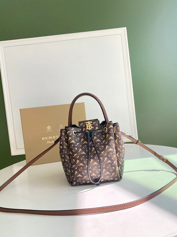 Glamy - BOR Bags - 585