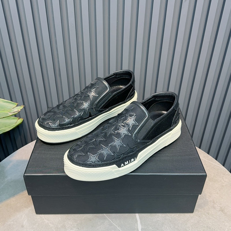 glami - AMIR Women Shoes - 247